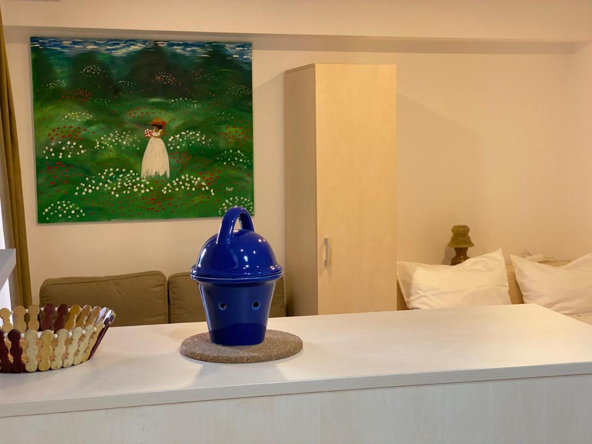 Sinaia Chic Minisuite Mirage-Self Check-In&Free Parking ภายนอก รูปภาพ